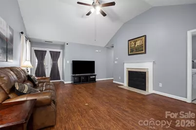 16007 Kirsten Nicole Road, Charlotte, NC 28278 - Photo 5