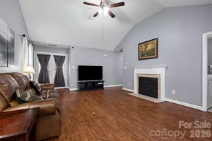 16007 Kirsten Nicole Rd, Charlotte, NC 28278 - Photo 5