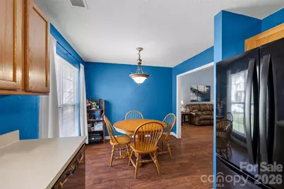 16007 Kirsten Nicole Road, Charlotte, NC 28278 - Photo 11