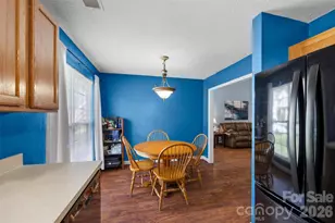 16007 Kirsten Nicole Rd, Charlotte, NC 28278 - Photo 11