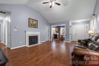 16007 Kirsten Nicole Road, Charlotte, NC 28278 - Photo 7