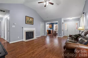 16007 Kirsten Nicole Rd, Charlotte, NC 28278 - Photo 7