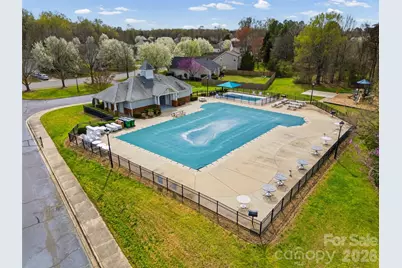 16007 Kirsten Nicole Road, Charlotte, NC 28278 - Photo 31