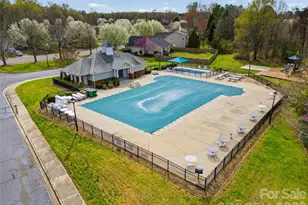 16007 Kirsten Nicole Rd, Charlotte, NC 28278 - Photo 31