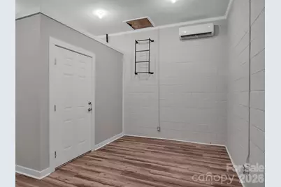 4620 Potter Road, Matthews, NC 28104 - Photo 9