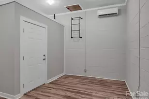 4620 Potter Rd, Matthews, NC 28104 - Photo 9