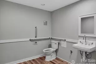 4620 Potter Rd, Matthews, NC 28104 - Photo 7