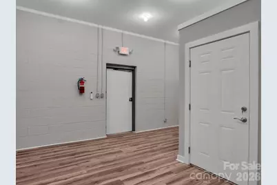 4620 Potter Road, Matthews, NC 28104 - Photo 5