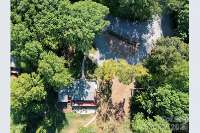 128 Wickford Lane, Mooresville, NC 28117 - Photo 7