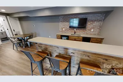 128 Wickford Lane, Mooresville, NC 28117 - Photo 33