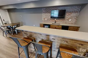 128 Wickford Ln, Mooresville, NC 28117 - Photo 33