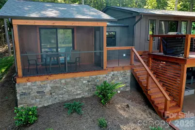 128 Wickford Lane, Mooresville, NC 28117 - Photo 41