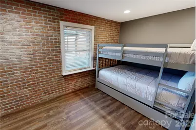 128 Wickford Lane, Mooresville, NC 28117 - Photo 37