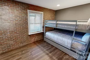 128 Wickford Ln, Mooresville, NC 28117 - Photo 37