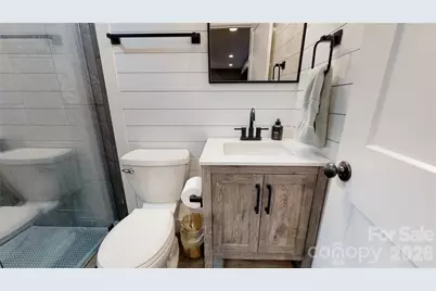 128 Wickford Lane, Mooresville, NC 28117 - Photo 35