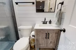 128 Wickford Ln, Mooresville, NC 28117 - Photo 35