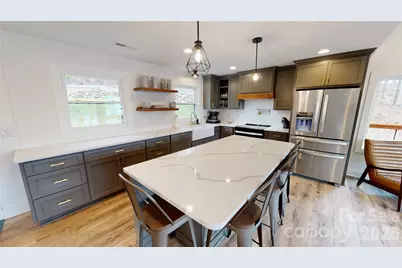 128 Wickford Lane, Mooresville, NC 28117 - Photo 17