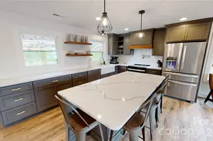 128 Wickford Ln, Mooresville, NC 28117 - Photo 17