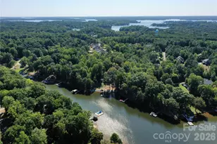 128 Wickford Ln, Mooresville, NC 28117 - Photo 47