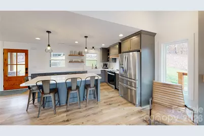 128 Wickford Lane, Mooresville, NC 28117 - Photo 15