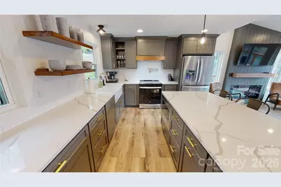 128 Wickford Lane, Mooresville, NC 28117 - Photo 11