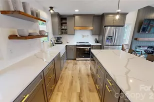 128 Wickford Ln, Mooresville, NC 28117 - Photo 11