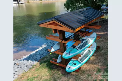 128 Wickford Lane, Mooresville, NC 28117 - Photo 43