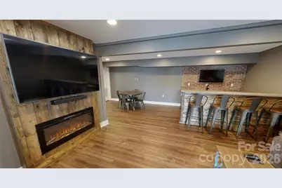 128 Wickford Lane, Mooresville, NC 28117 - Photo 31