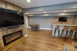 128 Wickford Ln, Mooresville, NC 28117 - Photo 31