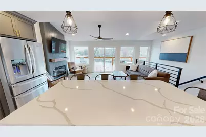 128 Wickford Lane, Mooresville, NC 28117 - Photo 19