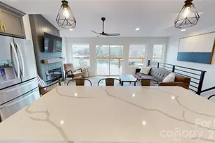 128 Wickford Ln, Mooresville, NC 28117 - Photo 19