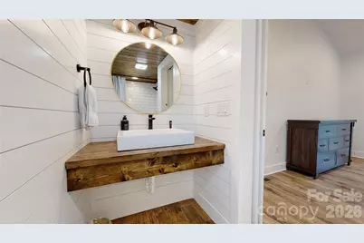 128 Wickford Lane, Mooresville, NC 28117 - Photo 23