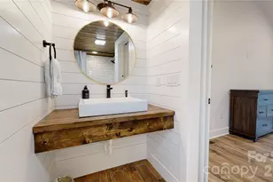 128 Wickford Ln, Mooresville, NC 28117 - Photo 23