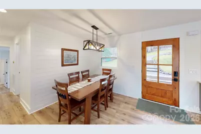 128 Wickford Lane, Mooresville, NC 28117 - Photo 21