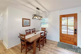 128 Wickford Ln, Mooresville, NC 28117 - Photo 21