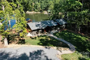 128 Wickford Ln, Mooresville, NC 28117 - Photo 45