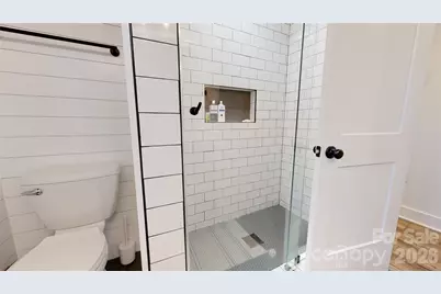 128 Wickford Lane, Mooresville, NC 28117 - Photo 29