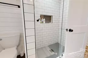 128 Wickford Ln, Mooresville, NC 28117 - Photo 29