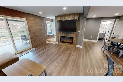 128 Wickford Lane, Mooresville, NC 28117 - Photo 39