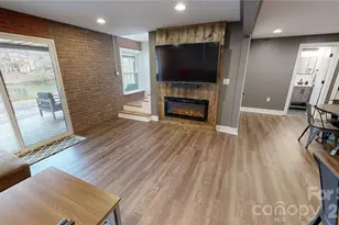 128 Wickford Ln, Mooresville, NC 28117 - Photo 39