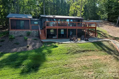 128 Wickford Lane, Mooresville, NC 28117 - Photo 3