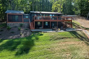 128 Wickford Ln, Mooresville, NC 28117 - Photo 3