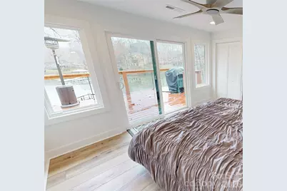 128 Wickford Lane, Mooresville, NC 28117 - Photo 27