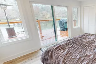 128 Wickford Ln, Mooresville, NC 28117 - Photo 27