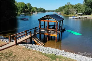 128 Wickford Ln, Mooresville, NC 28117 - Photo 9