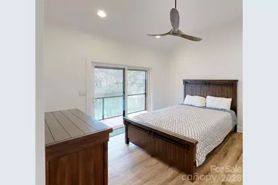 128 Wickford Lane, Mooresville, NC 28117 - Photo 25