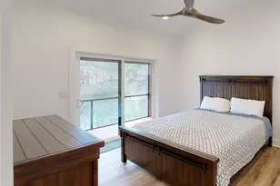 128 Wickford Ln, Mooresville, NC 28117 - Photo 25