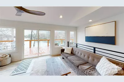 128 Wickford Lane, Mooresville, NC 28117 - Photo 13