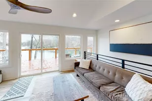 128 Wickford Ln, Mooresville, NC 28117 - Photo 13