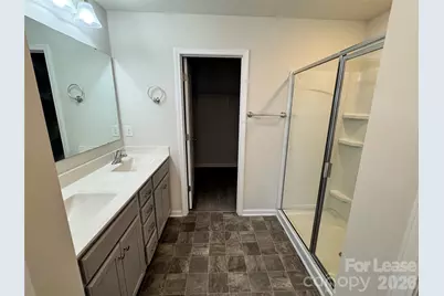 1011 Maylen Trace, Monroe, NC 28110 - Photo 27